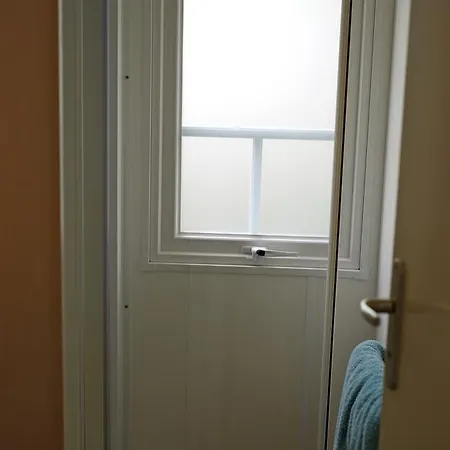 Camping Les Jardins D'elsa